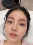 수원눈썹 선브로우&더라인뷰티