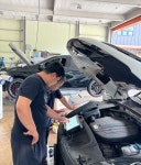 한솔모터스