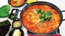 포항막회