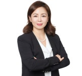 이엠하이클래스학원 | 제이제이하이클래스학원