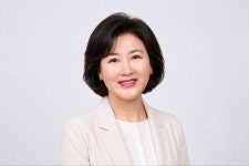 잠실엘리트공인중개사사무소