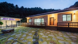 춘천힐문