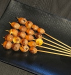 너울