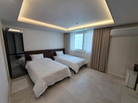 STAY17 HOTEL
