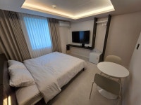 STAY17 HOTEL