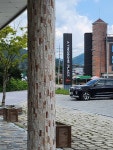 투썸플레이스 화순도곡점