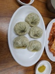 갑동숯골냉면