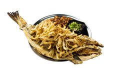 대동집 천안신방점