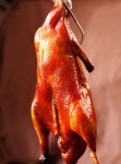 마라쿵푸