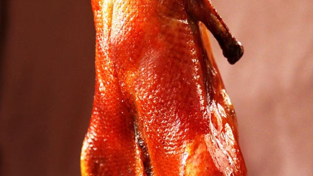 마라쿵푸