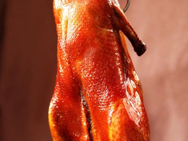 마라쿵푸