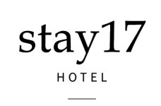 STAY17 HOTEL