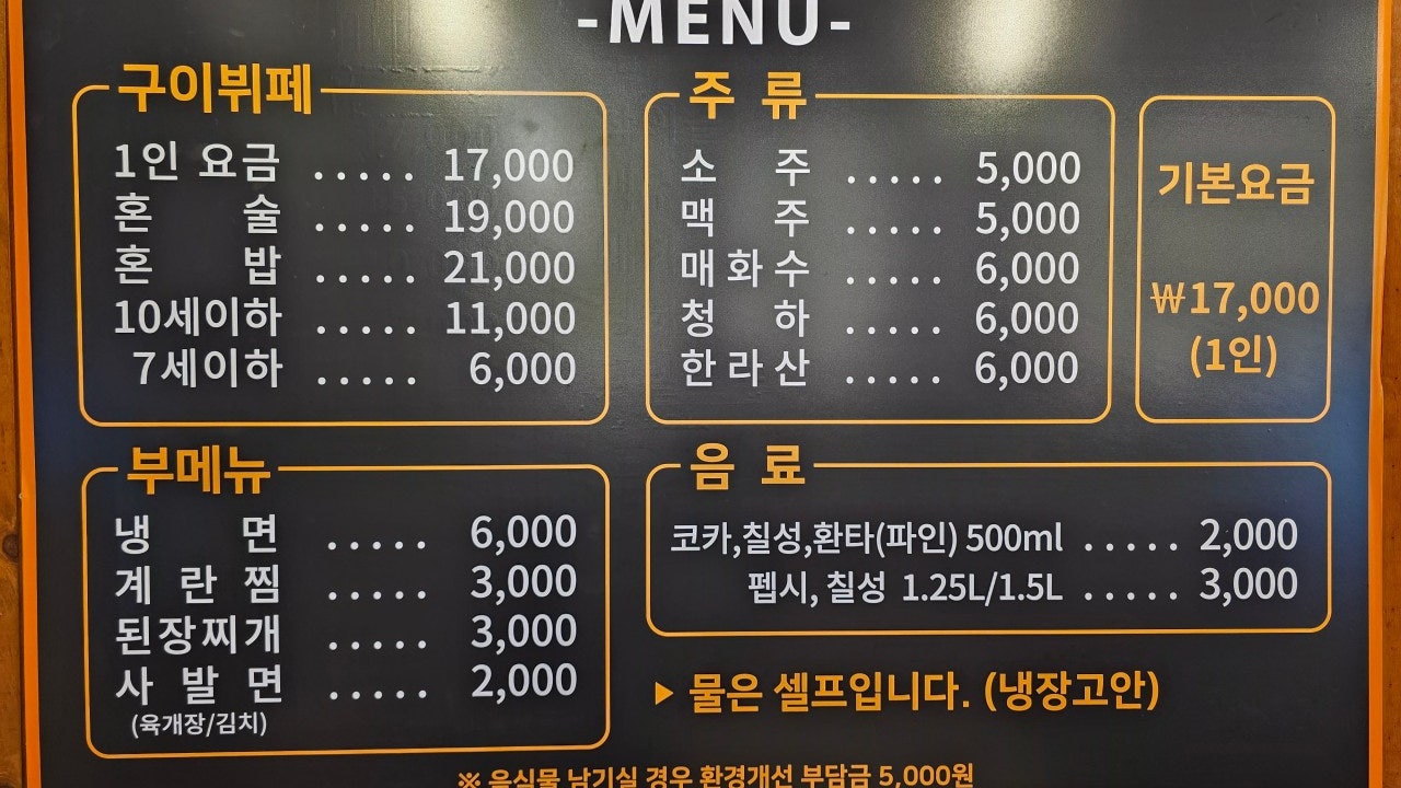 도누가 미아역점