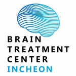 청라좋은한방병원 뇌신경클리닉