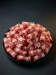참진대패&샤브전골 칠곡북삼오태점