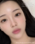 래쉬업스튜디오 안산점 눈썹&속눈썹