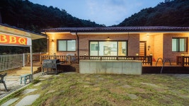춘천힐문