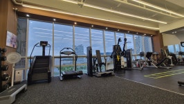 지오GYM