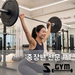 에스짐
