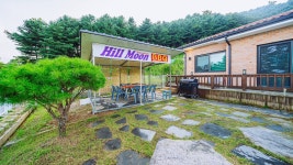 춘천힐문