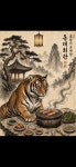 동대회관