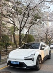 에스앤에스기획충청지점 | 에스앤케이렌트카 광주지점