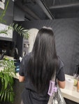 바오토탈하우스