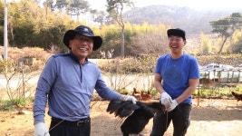 오케이목장가든
