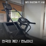 윌핏여성전용PT