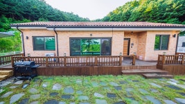 춘천힐문