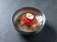 만식이네 솥뚜껑삼겹살 메가트리아점