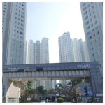 미사행복공인중개사사무소