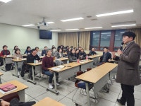 넓힐광가맹거래사사무소 | 프랜마스터 가맹거래사 사무소