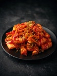 참진대패&샤브전골 칠곡북삼오태점