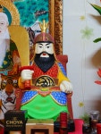 약사사불교용품판매점 | 약사보살