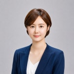 반포원탑공인중개사사무소