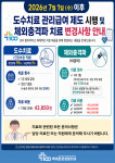 백세튼튼정형외과의원