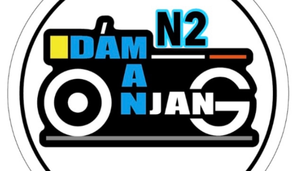 담만장 N2
