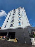 STAY17 HOTEL