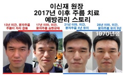 365열린의원
