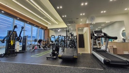 지오GYM