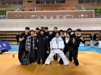 이원유도