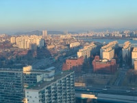 동양공인중개사사무소