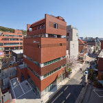 필더스페이스