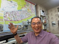 동양공인중개사사무소