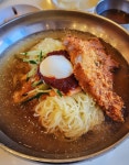 제주여행 가야밀면