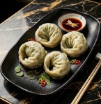 숙이네닭한마리칼국수