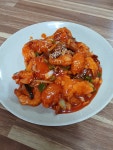 백가네 짬뽕