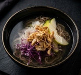 숙이네닭한마리칼국수
