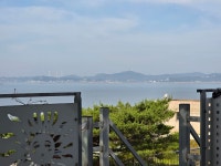 힐링황토집펜션